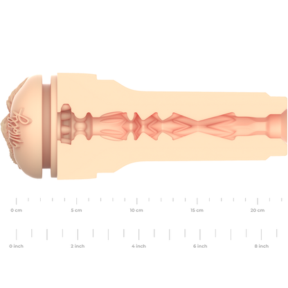 KIIROO - SINTA MOLLY STEWART DA COLEÇÃO KIIRO STARS 