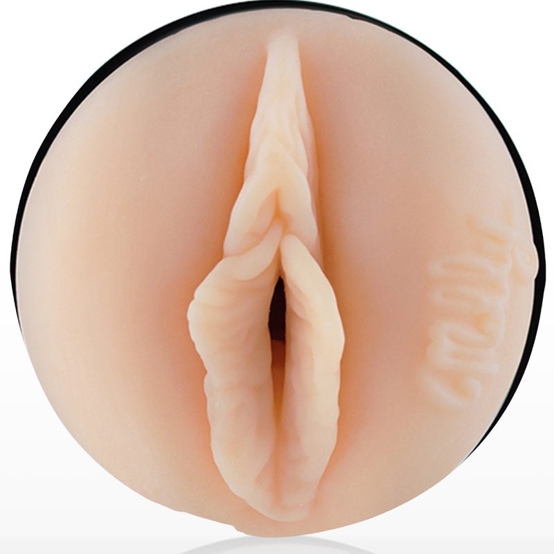 KIIROO - SINTA MOLLY STEWART DA COLEÇÃO KIIRO STARS 