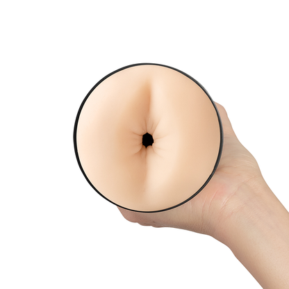 KIIROO - FEEL STROKER GENERIC BUTT MASTURBADOR - BLASS 