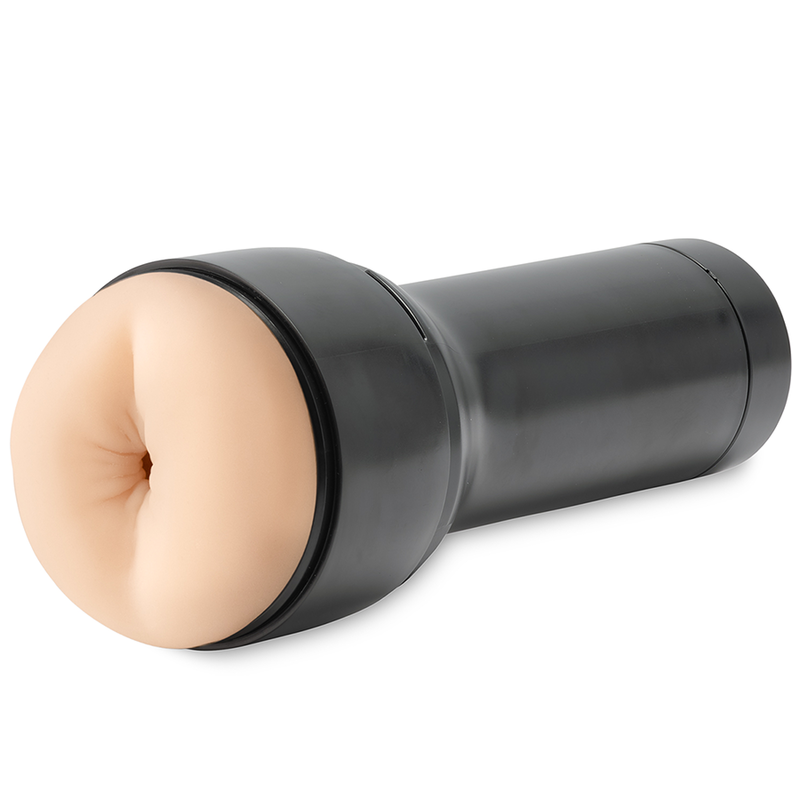 KIIROO - FEEL STROKER GENERIC BUTT MASTURBADOR - BLASS 