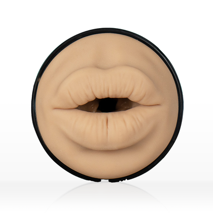 KIIROO - SINTA VICTORIA JUNHO BOCA 