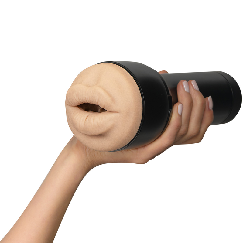 KIIROO - SINTA VICTORIA JUNHO BOCA 