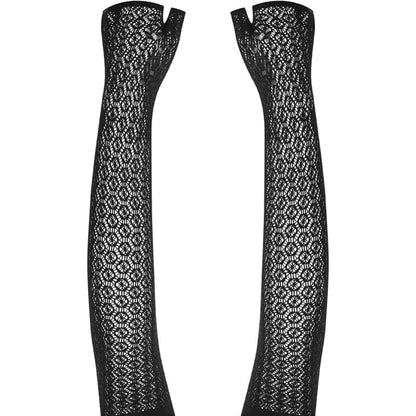 OBSESSIVE - A772 GLOVES ONE SIZE