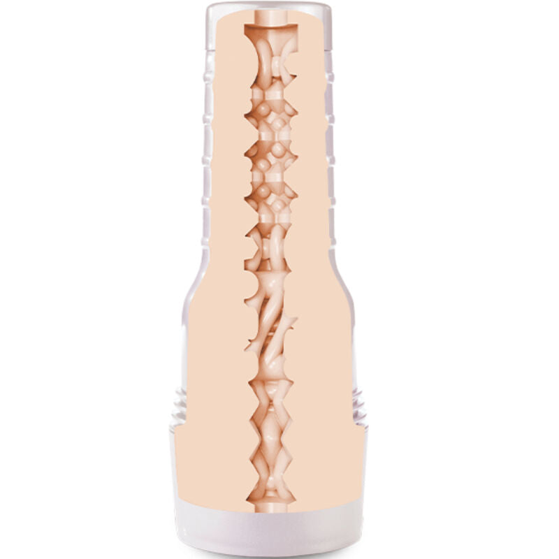 MENINAS FLESHLIGHT - VAGINA SAVANNAH BOND