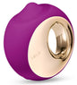 LELO - ORA 3 ESTIMULADOR DE SEXO ORAL LILAC