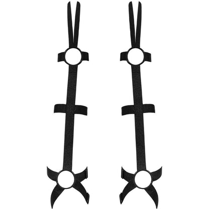 OBSESSIVE - ARMGURT EINHEITSGRÖSSE