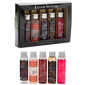 EXTASE SENSUAL - TRICK OR TREAT CHEST