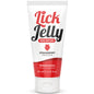 INTIMATELINE - LICK JELLY STRAWBERRY LUBRICANT 50 ML
