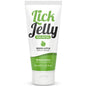 INTIMATELINE - LICK JELLY GREEN APPLE LUBRICANT 50 ML