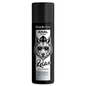 BLACK HOLE - ANAL REPAIR RELAX BASE AQUÁTICA COM HIALURON 100 ML