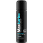 INTIMATELINE - LUBRIFICANTE ESPECIAL DE MASTURBAÇÃO MAXTURBO 100 ML
