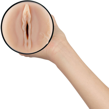 KIIROO - FEEL LAUREN PHILLIPS STARS COLLECTION STROKERS POWERBLOW COMPATÍVEL