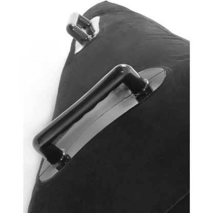 SÉRIE FETISH FANTASY - POSIÇÃO ULTRA INFLÁVEL MASTER