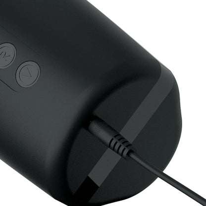 PDX ELITE - STROKER ULTRAPOTENTE RECARREGÁVEL