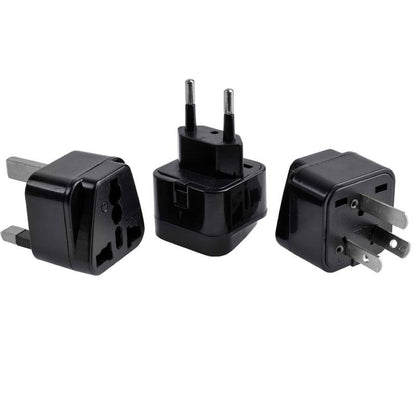 PDX ELITE - MEGA MASTURBATOR MILK ME SILLY VAGINA & ANO BROWN