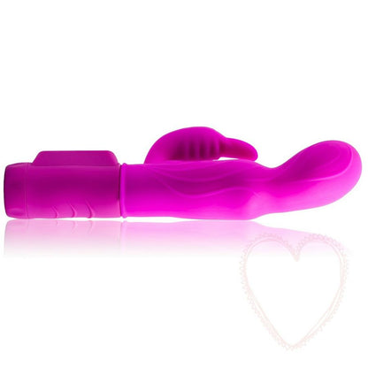 PRETTY LOVE - VIBRADOR BODY-TOUCH DE FLERTE