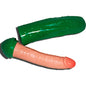 DIABLO PICANTE - PENIS CUCUMBER