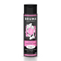 BRUMA - ÓLEO QUENTE DE MASSAGEM PREMIUM GOMA DE MASCAR 3 EM 1 - 100 ML