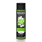 BRUMA - ÓLEO QUENTE DE MASSAGEM PREMIUM MELANCIA 3 EM 1 - 100 ML