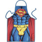 DIABLO PICANTE - SUPER PENIS APRON