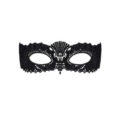 OBSESSIVE - A700 MASK ONE SIZE
