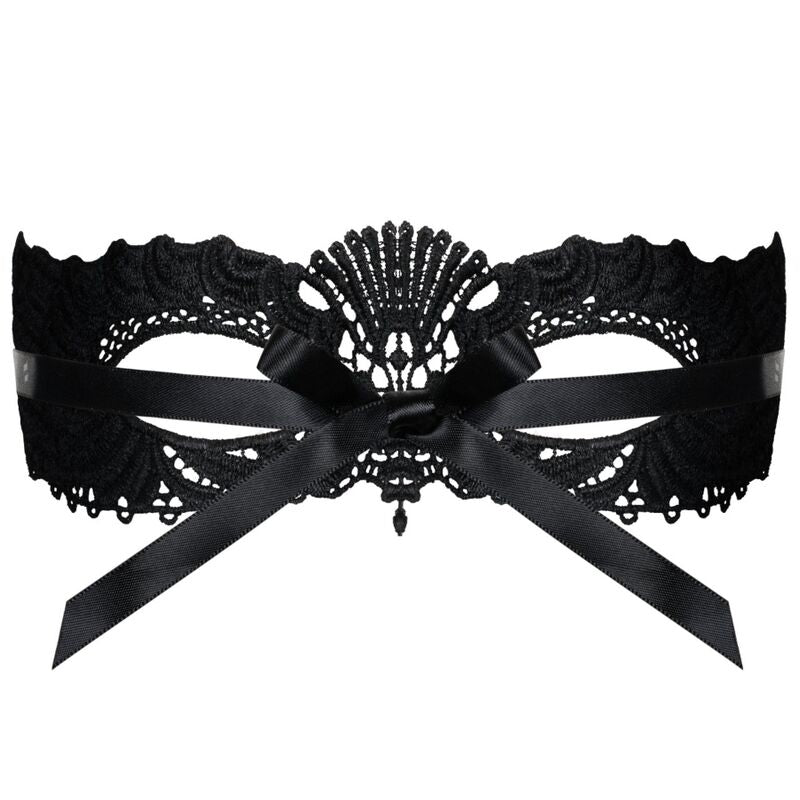 OBSESSIVE - A700 MASK ONE SIZE
