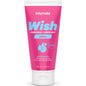 INTIMATELINE - INTYMATE WISH LUBRIFICANTE ANAL À BASE DE ÁGUA 100 ML