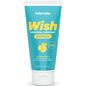 INTIMATELINE INTYMATE - WISH ORIGINAL LUBRIFICANTE À BASE DE ÁGUA 100 ML
