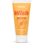 INTIMATELINE INTYMATE - WISH LUBRIFICANTE COM SABOR DE BAUNILHA 100 ML