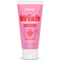 INTIMATELINE INTYMATE - WISH LUBRIFICANTE COM SABOR DE FRAMBOESA 100 ML