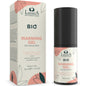 INTIMATELINE LUXURIA - BIO GEL DE EFEITO CALOR PARA ELA 30 ML