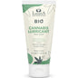 INTIMATELINE - LUXURIA BIO CANNABIS LUBRIFICANTE À BASE DE ÁGUA 50 ML