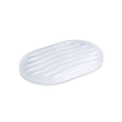 GRITANDO O - RING JACKITS STROKEPAD