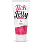 INTIMATELINE - LUBRIFICANTE LICK JELLY CEREJA 30 ML