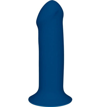 ADRIEN LASTIC - HITSENS 1 SILICONE DILDO AZUL