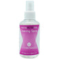 FEMINTIMATE - SPRAY ANTIBACTERIANO LIMPADOR DE BRINQUEDOS 150 ML