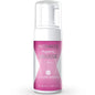 FEMINTIMATE - MOUSSE ÍNTIMO LIMPADOR 100 ML