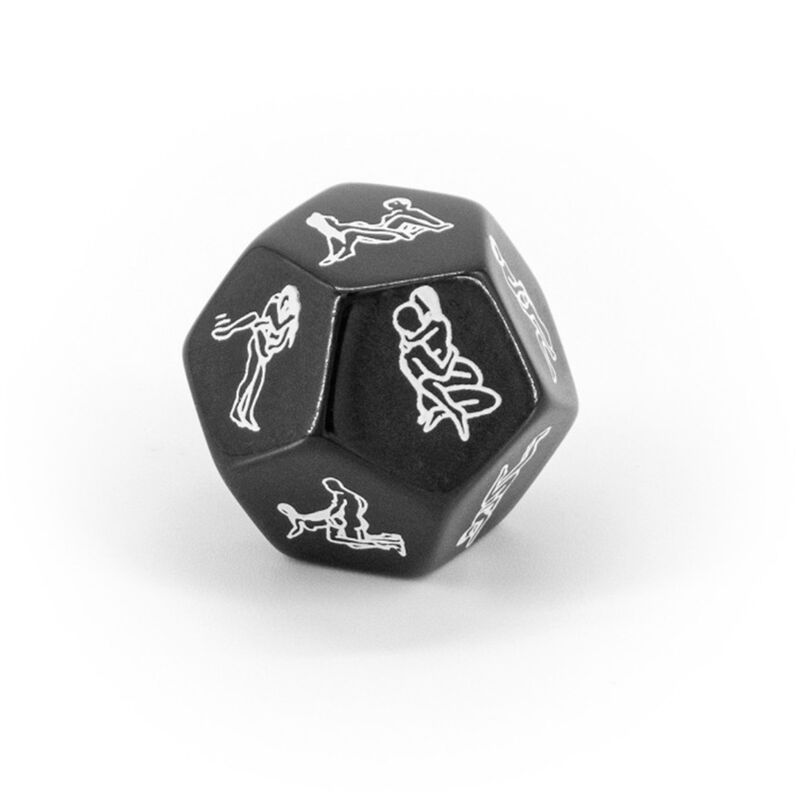 ALIVE - FURY KIT 10 PEÇAS BDSM PRETO