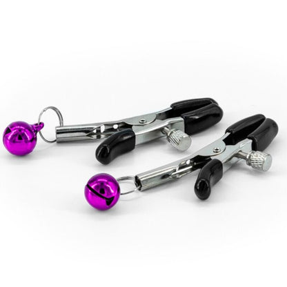 ALIVE - FURY KIT 10 PEÇAS BDSM PRETO