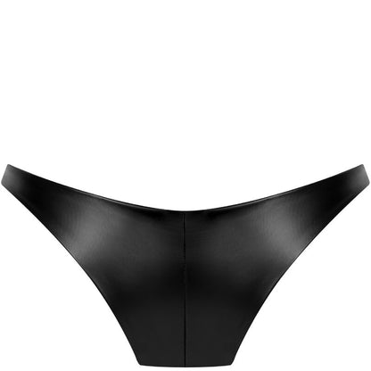 OBSESSIVE - CALCINHA VIRANES XS/S