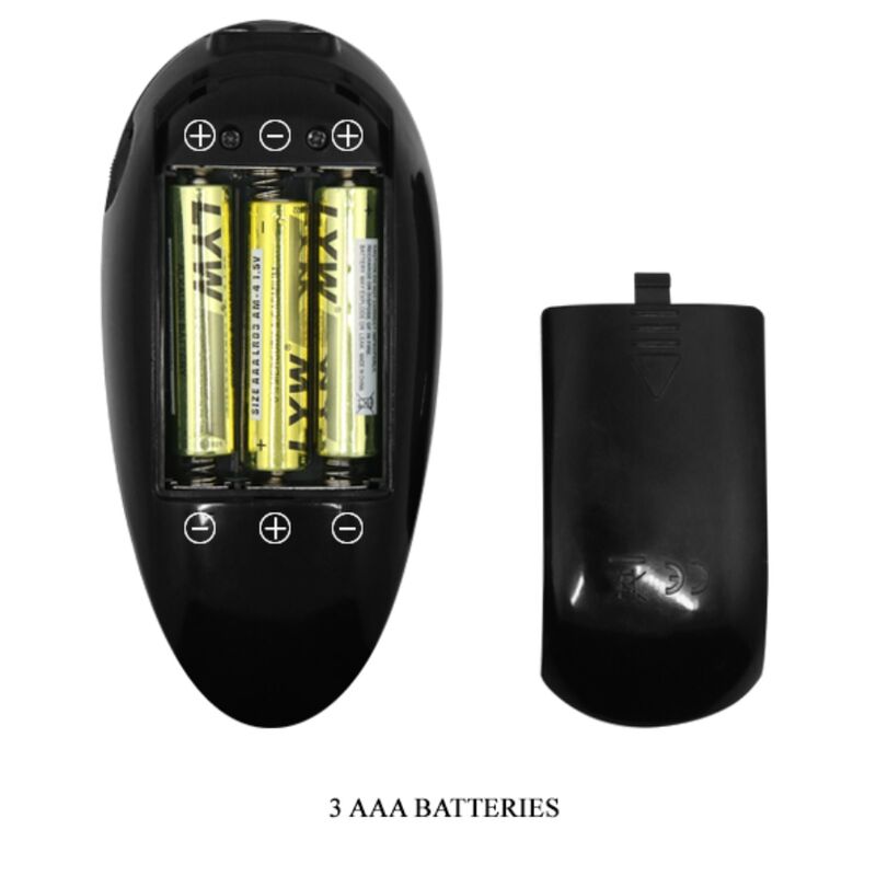 CRAZY BULL - VAGINA E ÂNUS COM MALHA REALISTA COM VIBRAÇÃO