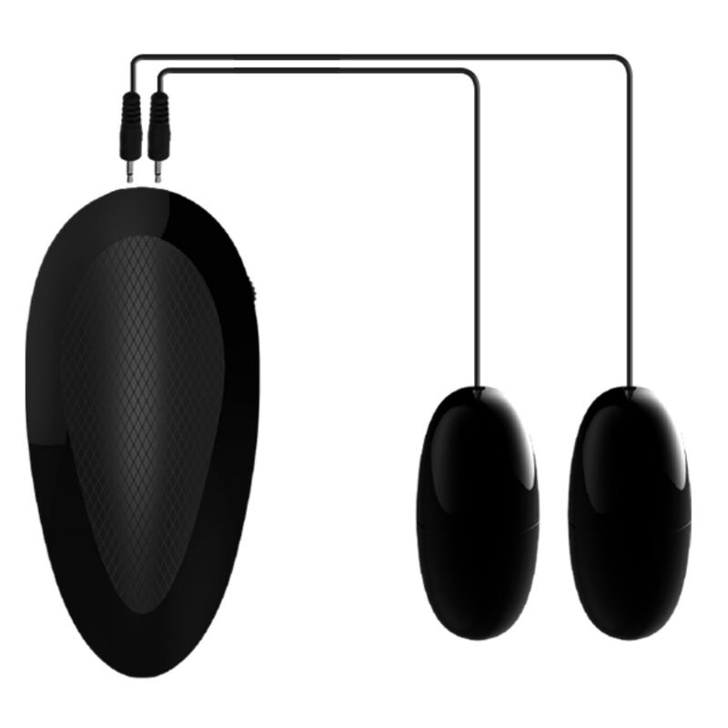 CRAZY BULL - VAGINA E ÂNUS COM MALHA REALISTA COM VIBRAÇÃO