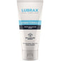 INTIMATELINE - LUBRAX HÍBRIDO LUBRIFICANTE ANAL HÍBRIDO 100 ML