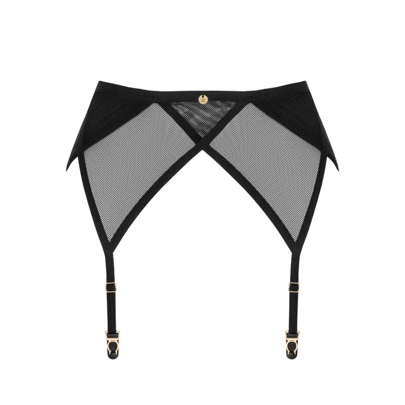 OBSESSIVE - NESARI CINTO-LIGA XS/S