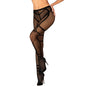 OBSESSIVE - S123 TIGHTS S/M/L