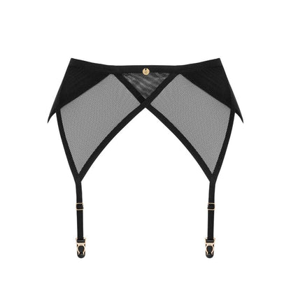 OBSESSIVE - NESARI CINTO-LIGA XS/S