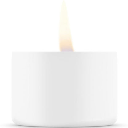 BIJOUX - VELA DE MASSAGEM CORPORAL SLOW SEX 50 G