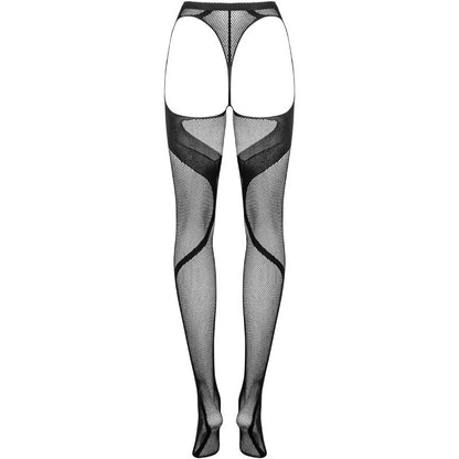 OBSESSIVE - S336 CALÇA-CALÇA S/M/G