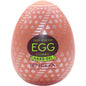 TENGA - MASTURBATOR EGG COMBO