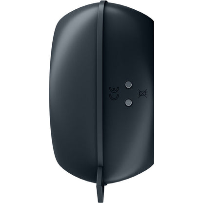 SATISFYER - RING STROKER MASTURBADOR E VIBRADOR